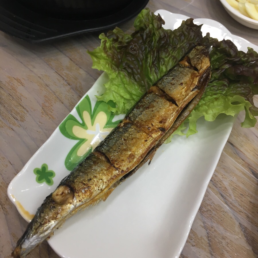 영덕회마을 이미지