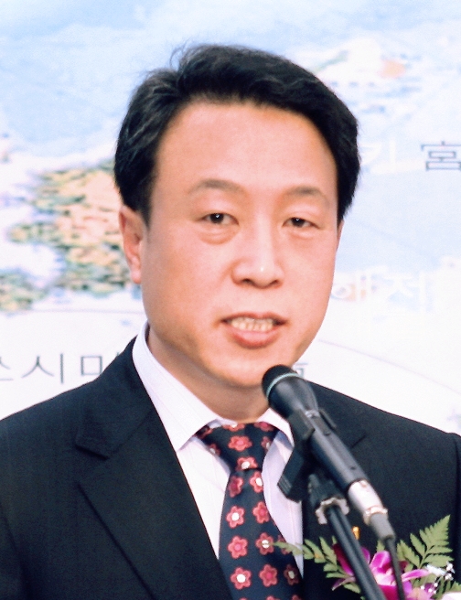 세계가설재 이미지