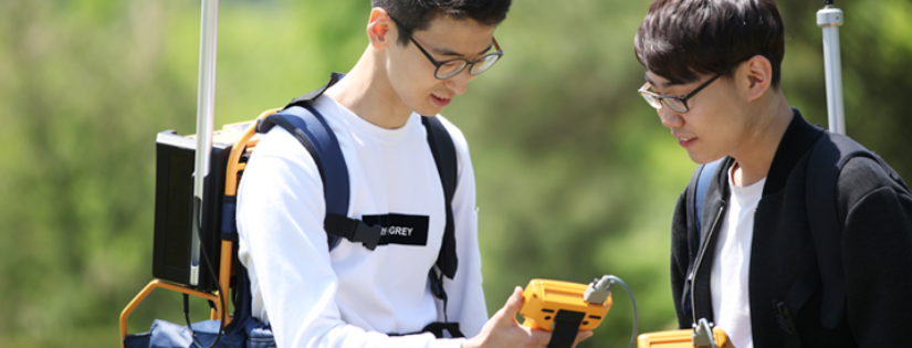 공간건설엔지니어링 이미지
