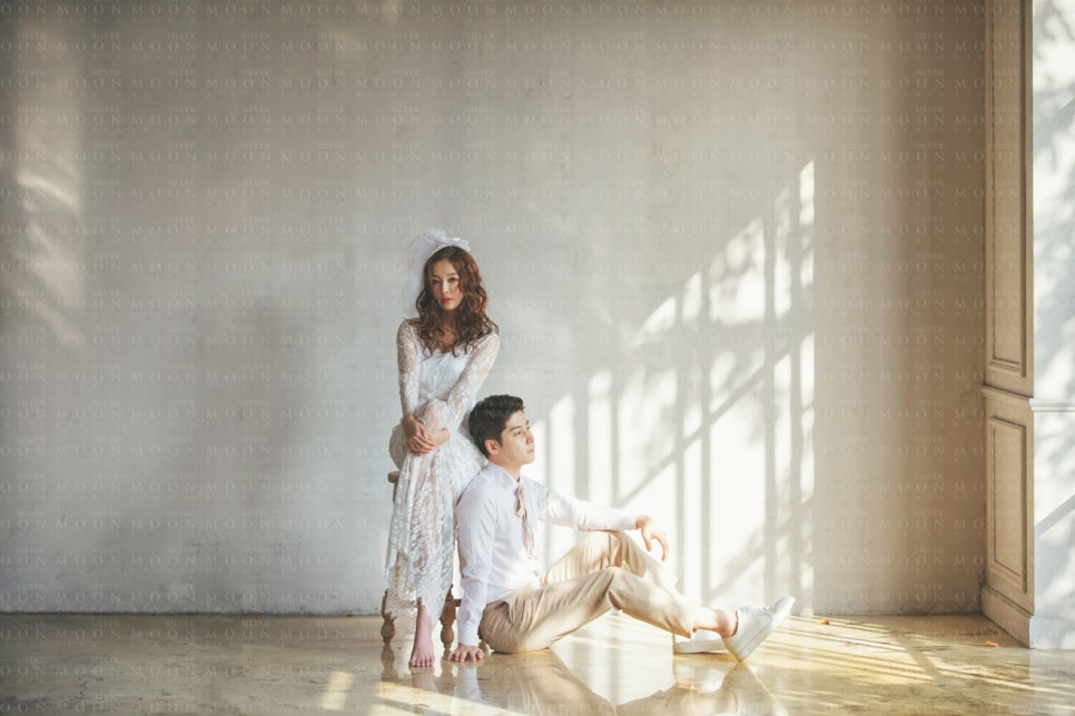 변스튜디오 이미지