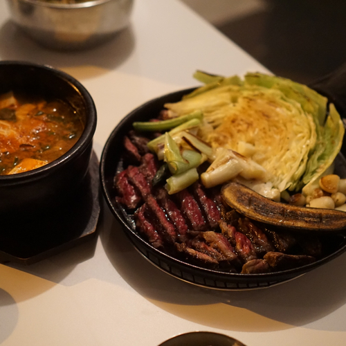 더부처스 이미지