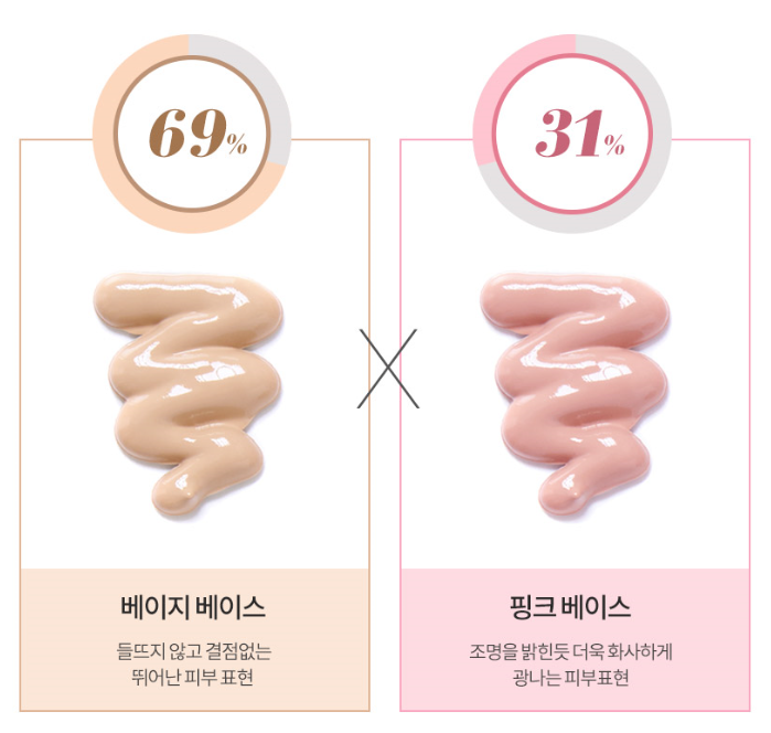 (주)엠에스코 이미지
