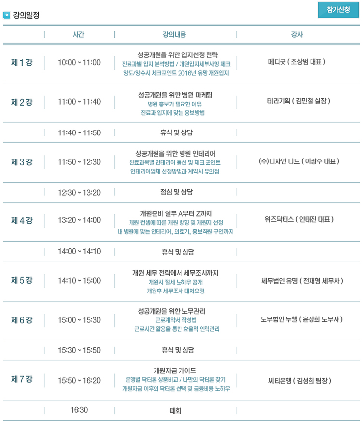 위즈닥터스 이미지