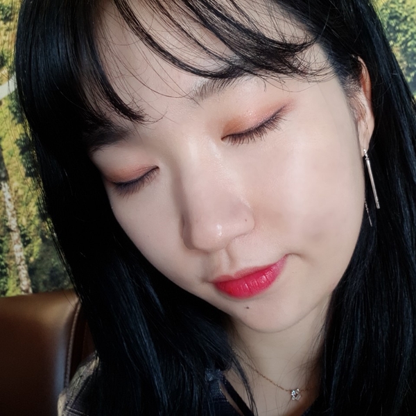 에스쁘아커피 이미지