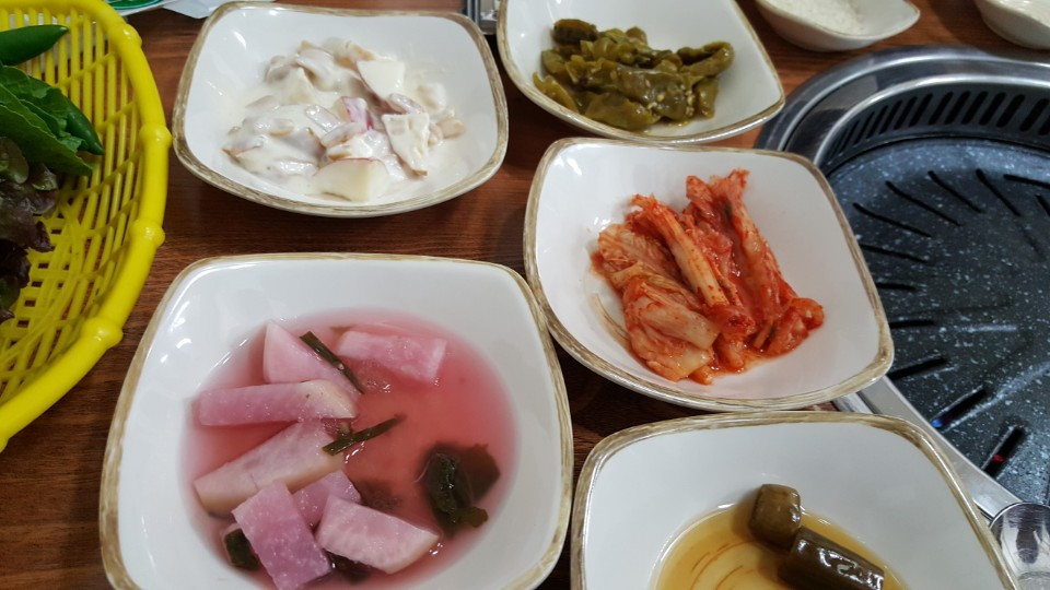 정토정육점 이미지