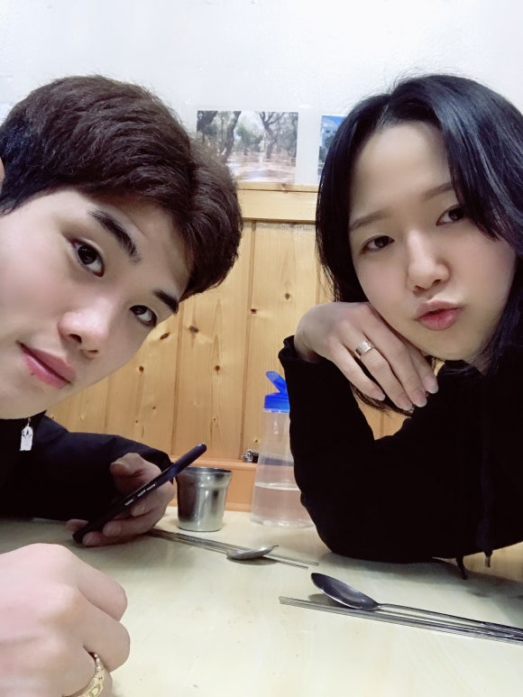 영심이해물칼국수 이미지