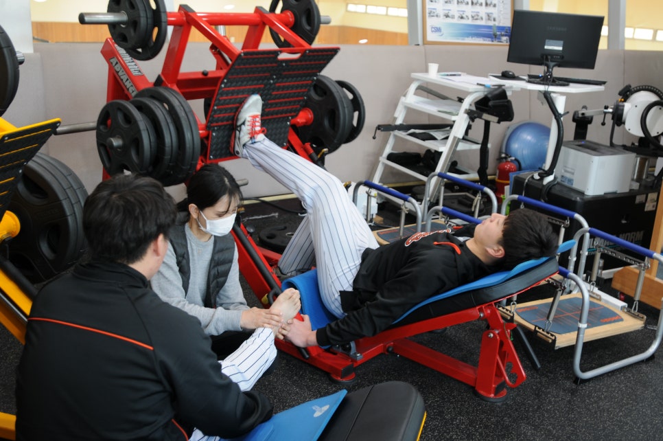 상동스포츠주 이미지