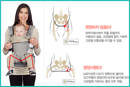 베이비파크구리남양주점 이미지