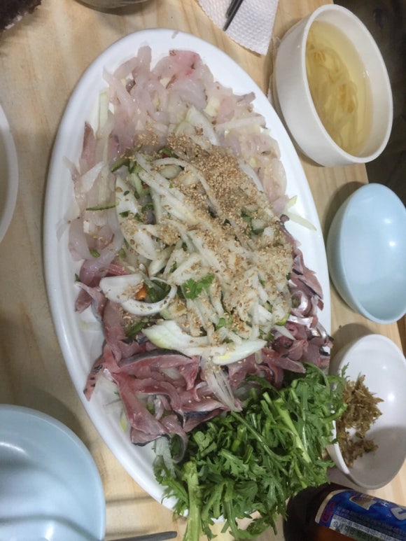 영득식당 이미지