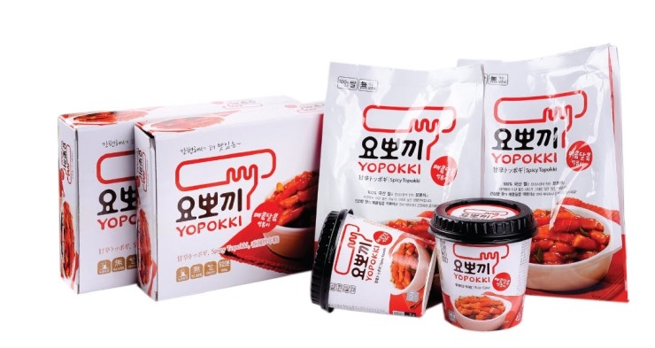 농업회사법인(주)영풍 이미지