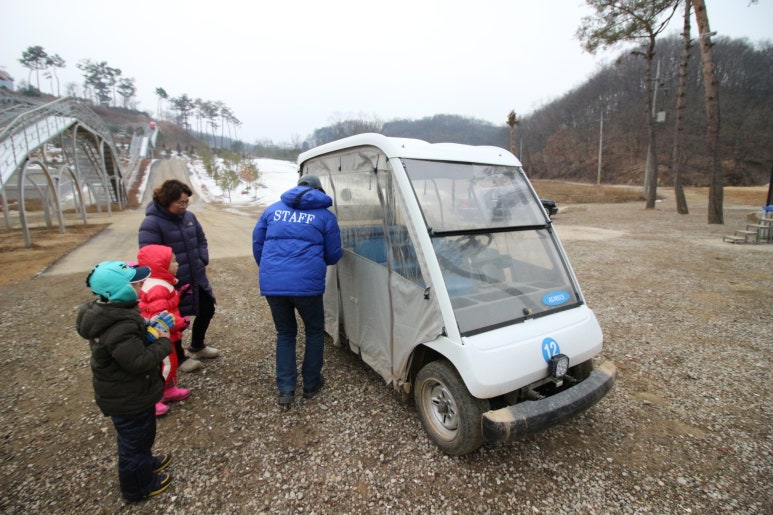 (주)알멕스 이미지