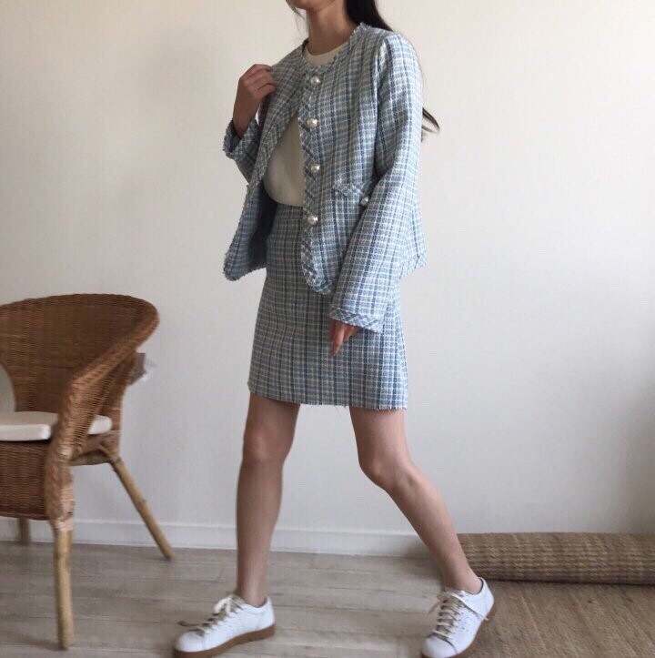 코코언니 이미지