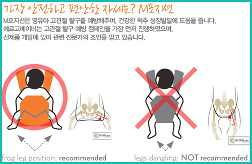 베이비파크구리남양주점 이미지
