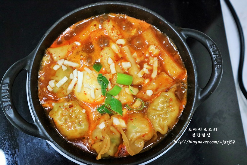 국민키친 이미지