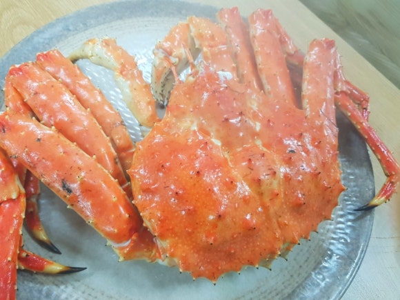 연세스타수산 이미지