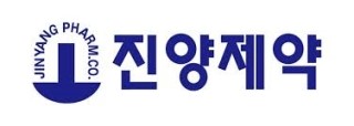 진양컨설팅 이미지