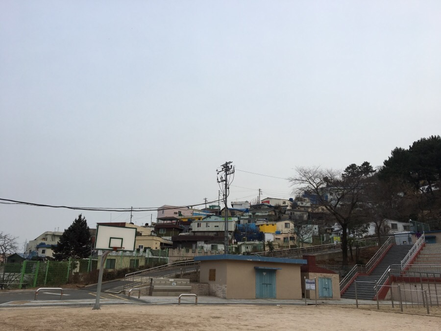 둘리문구사 이미지