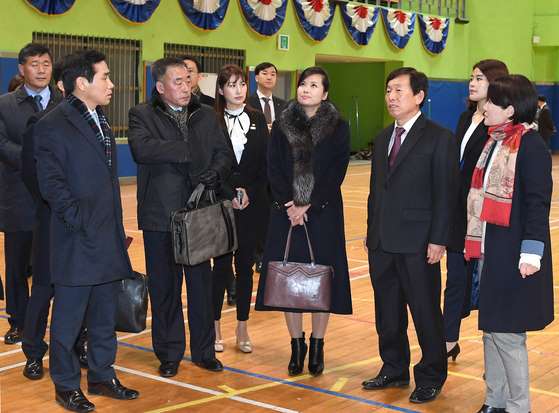 현의상실 이미지