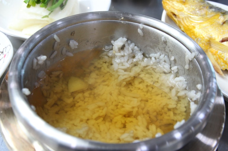 오리마당 이미지