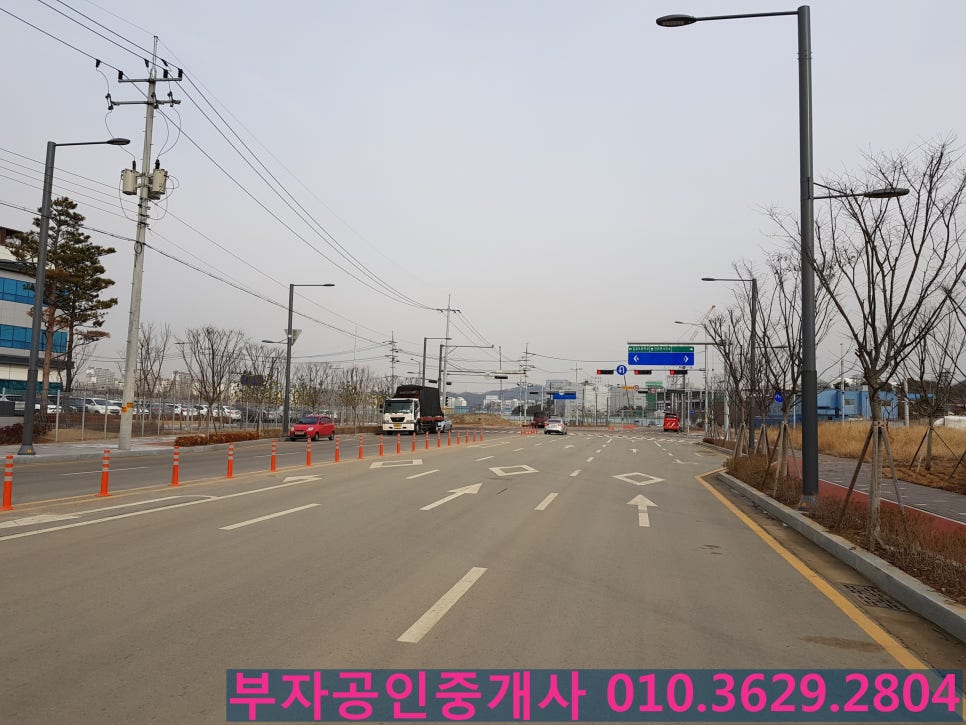 써브원 이미지