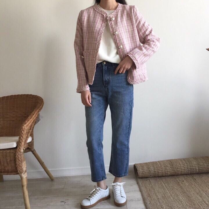 코코언니 이미지