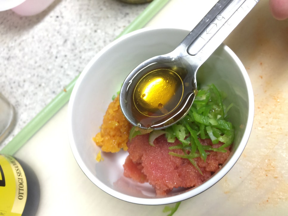 이게밥도둑 이미지