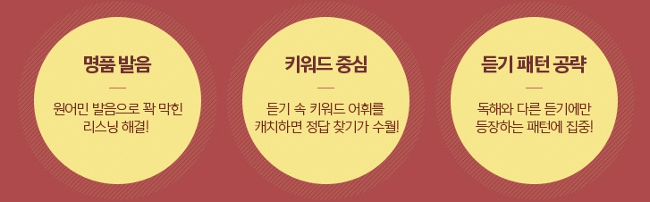 라라에듀학원 이미지
