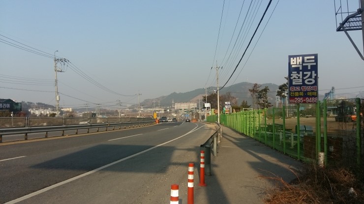 백두철강 이미지