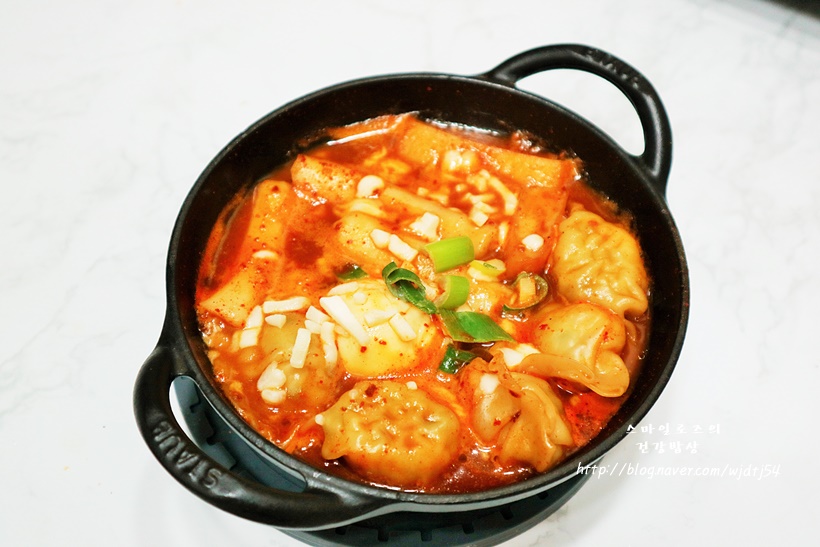 국민키친 이미지