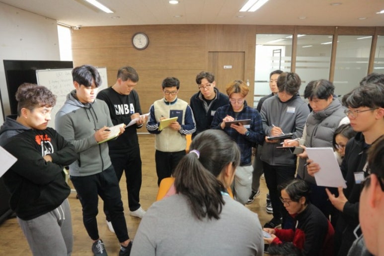 주안테라피 이미지