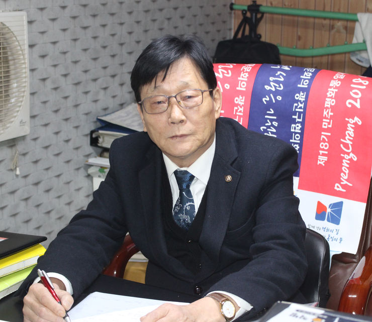 월드자동차서비스 이미지