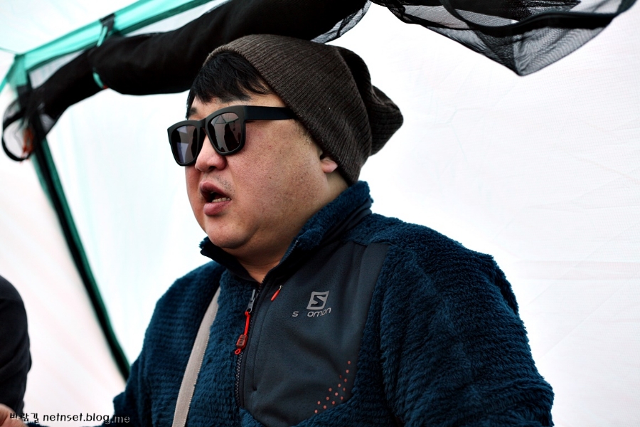 캠핑&짱작 이미지
