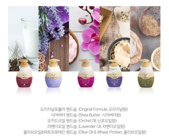 고트PC 이미지