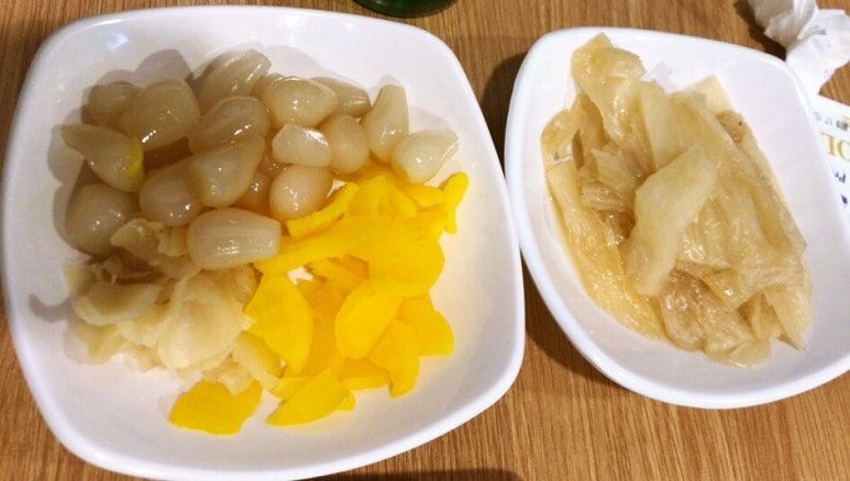 명량참치 이미지