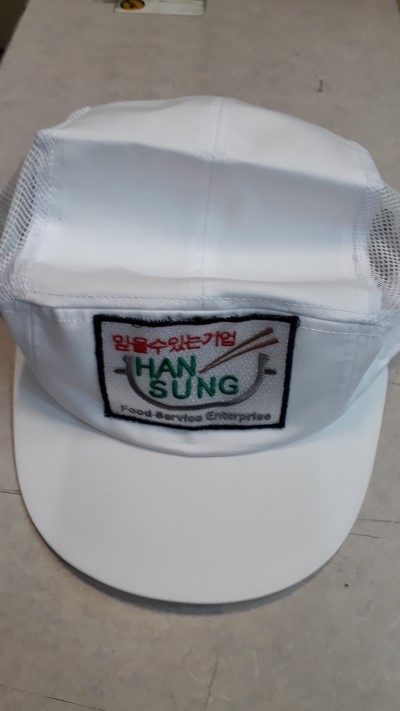 승푸드 이미지