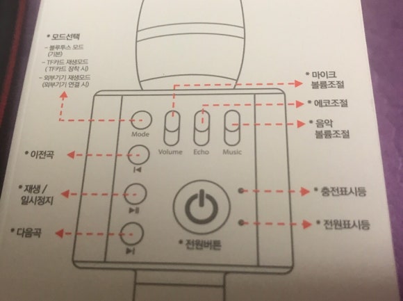 스마트노래연습장 이미지