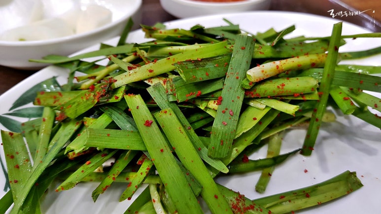 전주시골순대국 이미지