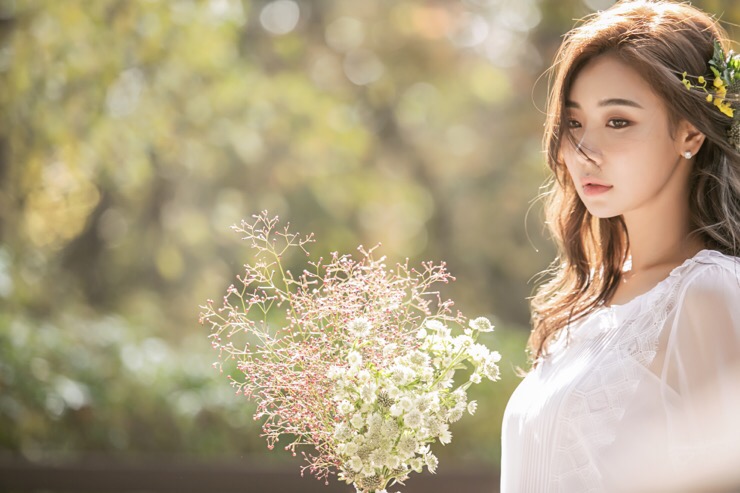 스튜디오쿠 이미지