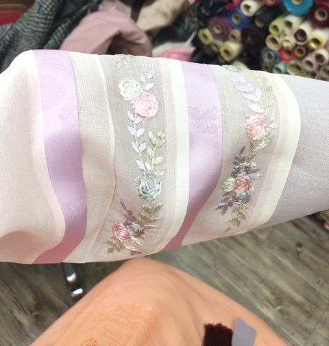 우성상회 이미지