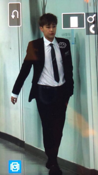 여운 이미지