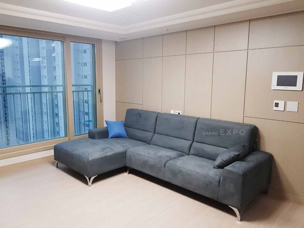 동일가구 이미지