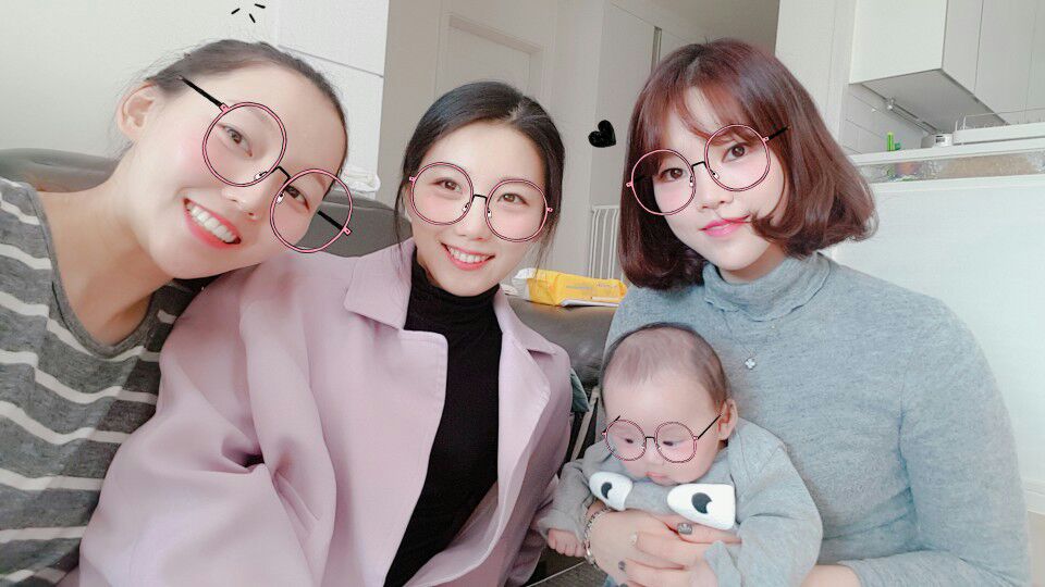 은결 이미지