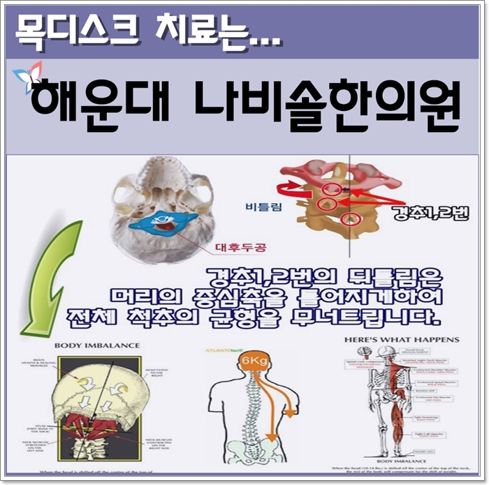 장산한의원 이미지