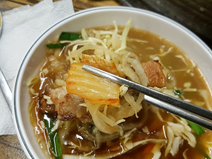 요기소먹으면돼지 이미지