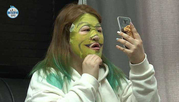 한손스마트 이미지