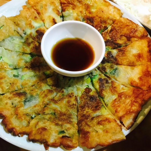 깡통과철판 이미지