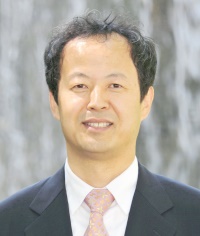 온양행궁 이미지