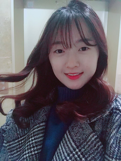 살롱드J헤어 이미지