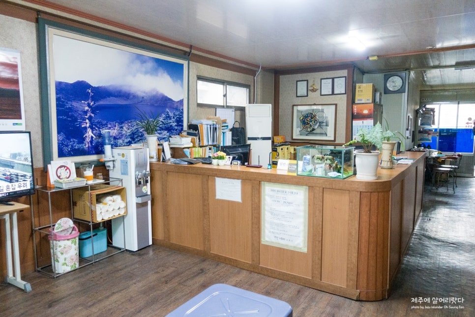 대산자동차공업사 이미지