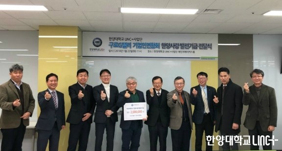 진일회계법인 이미지